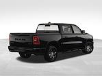 2025 Ram 1500 Crew Cab 4WD Pickup for sale #25D173 - photo 2