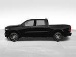 2025 Ram 1500 Crew Cab 4WD Pickup for sale #25D173 - photo 5