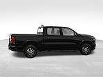 2025 Ram 1500 Crew Cab 4WD Pickup for sale #25D173 - photo 6