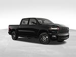 2025 Ram 1500 Crew Cab 4WD Pickup for sale #25D173 - photo 7