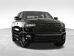 2025 Ram 1500 Crew Cab 4WD Pickup for sale #25D173 - photo 8