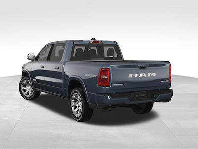 2025 Ram 1500 Crew Cab 4WD Pickup for sale #25D174 - photo 2