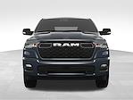 New 2025 Ram 1500 Lone Star Crew Cab 4WD Pickup for sale #25D174 - photo 9