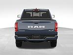 New 2025 Ram 1500 Lone Star Crew Cab 4WD Pickup for sale #25D174 - photo 10