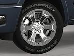 New 2025 Ram 1500 Lone Star Crew Cab 4WD Pickup for sale #25D174 - photo 11