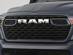 New 2025 Ram 1500 Lone Star Crew Cab 4WD Pickup for sale #25D174 - photo 14