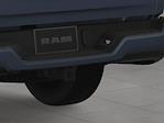 New 2025 Ram 1500 Lone Star Crew Cab 4WD Pickup for sale #25D174 - photo 16