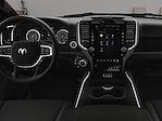 New 2025 Ram 1500 Lone Star Crew Cab 4WD Pickup for sale #25D174 - photo 17