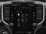 New 2025 Ram 1500 Lone Star Crew Cab 4WD Pickup for sale #25D174 - photo 23
