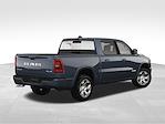 New 2025 Ram 1500 Lone Star Crew Cab 4WD Pickup for sale #25D174 - photo 5