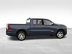 New 2025 Ram 1500 Lone Star Crew Cab 4WD Pickup for sale #25D174 - photo 6