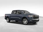 New 2025 Ram 1500 Lone Star Crew Cab 4WD Pickup for sale #25D174 - photo 7