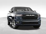New 2025 Ram 1500 Lone Star Crew Cab 4WD Pickup for sale #25D174 - photo 8