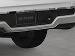New 2025 Ram 1500 Lone Star Crew Cab 4x4 Pickup for sale #25D175 - photo 10