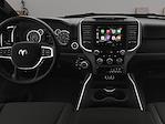 New 2025 Ram 1500 Lone Star Crew Cab 4x4 Pickup for sale #25D175 - photo 11