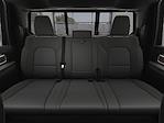 New 2025 Ram 1500 Lone Star Crew Cab 4x4 Pickup for sale #25D175 - photo 12