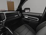 New 2025 Ram 1500 Lone Star Crew Cab 4x4 Pickup for sale #25D175 - photo 14