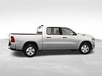 New 2025 Ram 1500 Lone Star Crew Cab 4x4 Pickup for sale #25D175 - photo 3