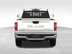 New 2025 Ram 1500 Lone Star Crew Cab 4x4 Pickup for sale #25D175 - photo 6