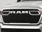 New 2025 Ram 1500 Lone Star Crew Cab 4x4 Pickup for sale #25D175 - photo 9