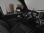 New 2025 Ram 1500 Tradesman Crew Cab 4WD Pickup for sale #25D176 - photo 11