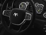 New 2025 Ram 1500 Tradesman Crew Cab 4WD Pickup for sale #25D176 - photo 13