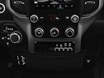 New 2025 Ram 1500 Tradesman Crew Cab 4WD Pickup for sale #25D176 - photo 15