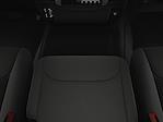 New 2025 Ram 1500 Tradesman Crew Cab 4WD Pickup for sale #25D176 - photo 18
