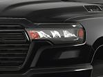 New 2025 Ram 1500 Tradesman Crew Cab 4WD Pickup for sale #25D176 - photo 6