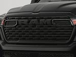 New 2025 Ram 1500 Tradesman Crew Cab 4WD Pickup for sale #25D176 - photo 7