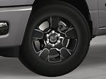 New 2025 Ram 1500 Tradesman Crew Cab 4WD Pickup for sale #25D177 - photo 10
