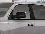 New 2025 Ram 1500 Tradesman Crew Cab 4WD Pickup for sale #25D177 - photo 14