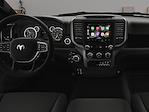 New 2025 Ram 1500 Tradesman Crew Cab 4WD Pickup for sale #25D177 - photo 16