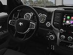 New 2025 Ram 1500 Tradesman Crew Cab 4WD Pickup for sale #25D177 - photo 17