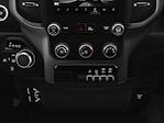New 2025 Ram 1500 Tradesman Crew Cab 4WD Pickup for sale #25D177 - photo 23