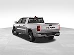New 2025 Ram 1500 Tradesman Crew Cab 4WD Pickup for sale #25D177 - photo 3
