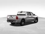 New 2025 Ram 1500 Tradesman Crew Cab 4WD Pickup for sale #25D177 - photo 5