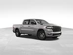 New 2025 Ram 1500 Tradesman Crew Cab 4WD Pickup for sale #25D177 - photo 7