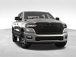 New 2025 Ram 1500 Tradesman Crew Cab 4WD Pickup for sale #25D177 - photo 8