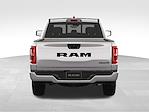 New 2025 Ram 1500 Tradesman Crew Cab 4WD Pickup for sale #25D177 - photo 9