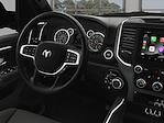 New 2025 Ram 1500 Lone Star Crew Cab 4WD Pickup for sale #25D178 - photo 13