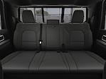 New 2025 Ram 1500 Lone Star Crew Cab 4WD Pickup for sale #25D178 - photo 14