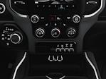 New 2025 Ram 1500 Lone Star Crew Cab 4WD Pickup for sale #25D178 - photo 18