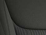 New 2025 Ram 1500 Lone Star Crew Cab 4WD Pickup for sale #25D178 - photo 22