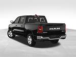 New 2025 Ram 1500 Lone Star Crew Cab 4WD Pickup for sale #25D178 - photo 3