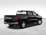 New 2025 Ram 1500 Lone Star Crew Cab 4WD Pickup for sale #25D178 - photo 5