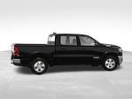 New 2025 Ram 1500 Lone Star Crew Cab 4WD Pickup for sale #25D178 - photo 6