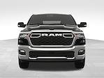 New 2025 Ram 1500 Lone Star Crew Cab 4WD Pickup for sale #25D178 - photo 7