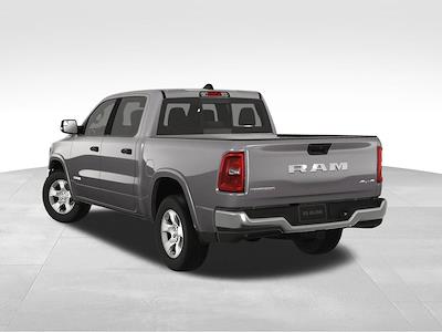 2025 Ram 1500 Crew Cab 4WD Pickup for sale #25D180 - photo 2