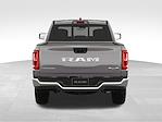 New 2025 Ram 1500 Lone Star Crew Cab 4WD Pickup for sale #25D180 - photo 9